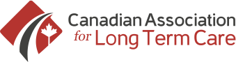 Canadain Association for Long Term Care