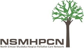 NSMHPCN - Logo