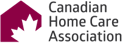 Canadian Home Care Association - Logo