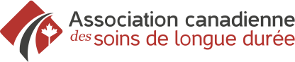 Association canadienne des soins de longue durée